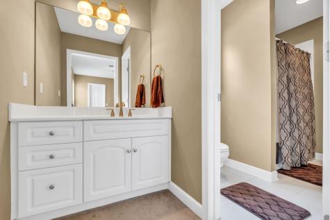 304 Shute Court Old Hickory TN 37138