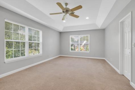 304 Shute Court Old Hickory TN 37138
