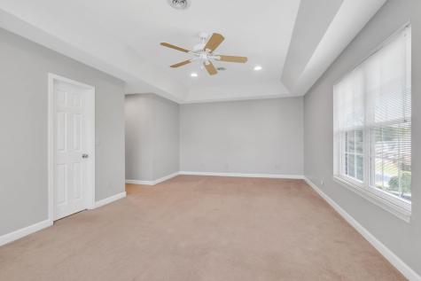 304 Shute Court Old Hickory TN 37138