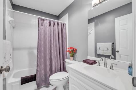 304 Shute Court Old Hickory TN 37138