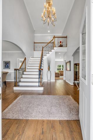 304 Shute Court Old Hickory TN 37138