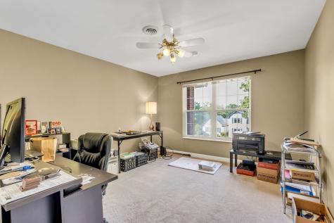304 Shute Court Old Hickory TN 37138