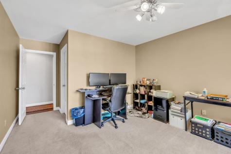 304 Shute Court Old Hickory TN 37138
