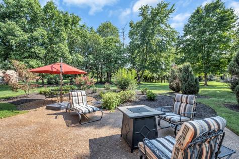 304 Shute Court Old Hickory TN 37138