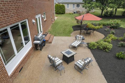 304 Shute Court Old Hickory TN 37138
