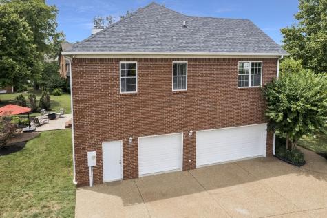 304 Shute Court Old Hickory TN 37138