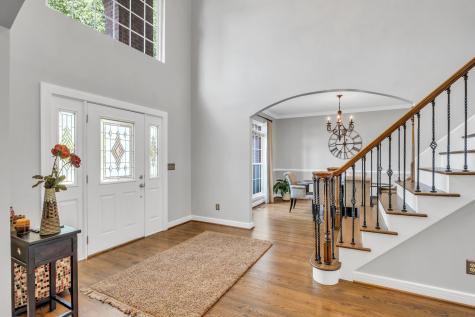 304 Shute Court Old Hickory TN 37138