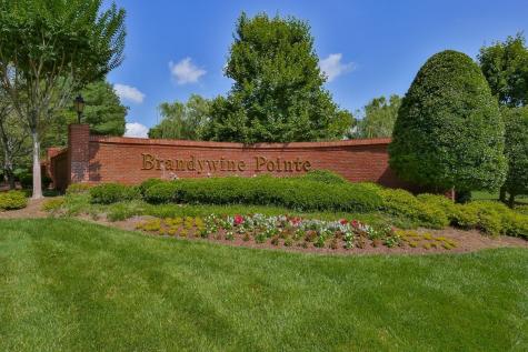 304 Shute Court Old Hickory TN 37138