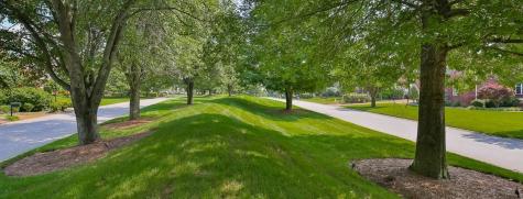 304 Shute Court Old Hickory TN 37138