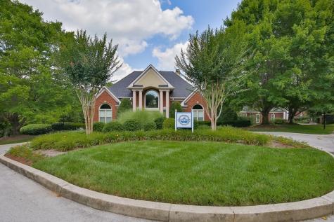 304 Shute Court Old Hickory TN 37138