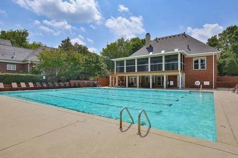 304 Shute Court Old Hickory TN 37138