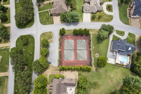 304 Shute Court Old Hickory TN 37138