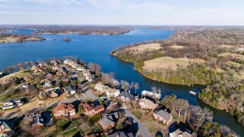 304 Shute Court Old Hickory TN 37138