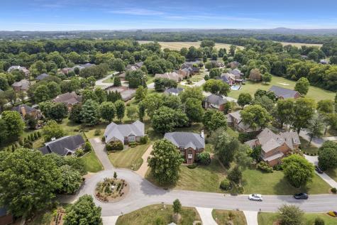 304 Shute Court Old Hickory TN 37138