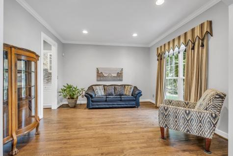 304 Shute Court Old Hickory TN 37138