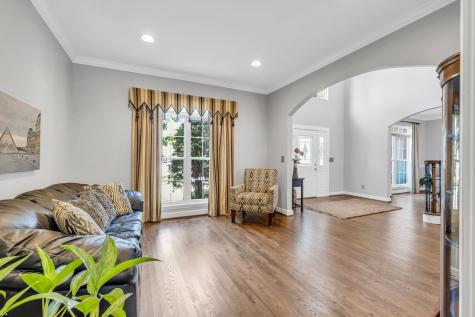 304 Shute Court Old Hickory TN 37138