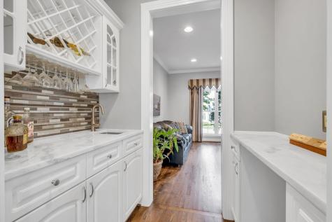 304 Shute Court Old Hickory TN 37138