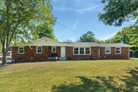 137 Chiroc Road Hendersonville TN 37075