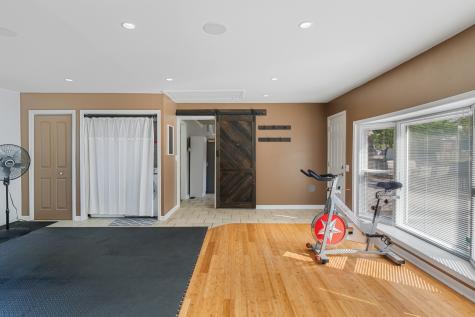137 Chiroc Road Hendersonville TN 37075