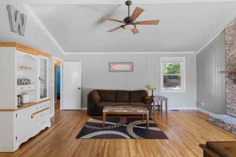 137 Chiroc Road Hendersonville TN 37075