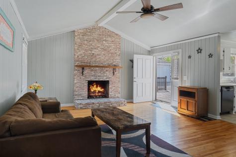 137 Chiroc Road Hendersonville TN 37075