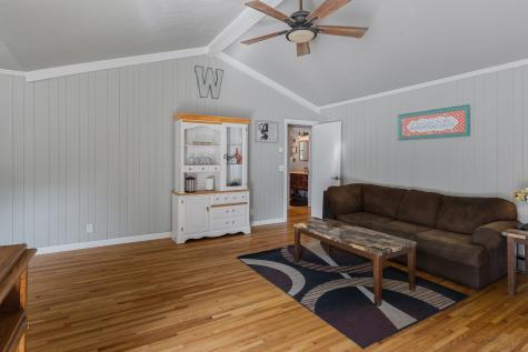 137 Chiroc Road Hendersonville TN 37075