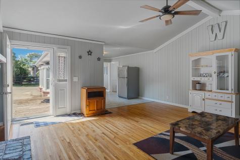 137 Chiroc Road Hendersonville TN 37075