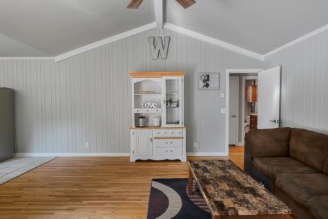 137 Chiroc Road Hendersonville TN 37075
