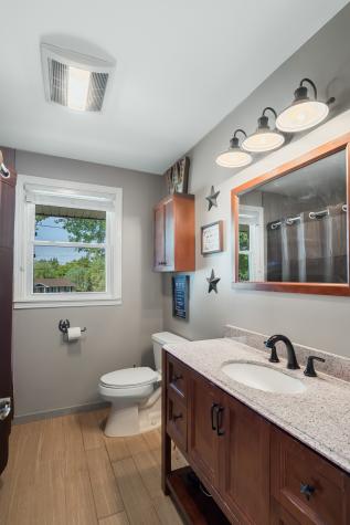 137 Chiroc Road Hendersonville TN 37075