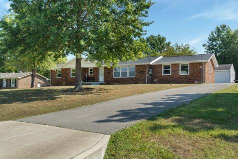 137 Chiroc Road Hendersonville TN 37075