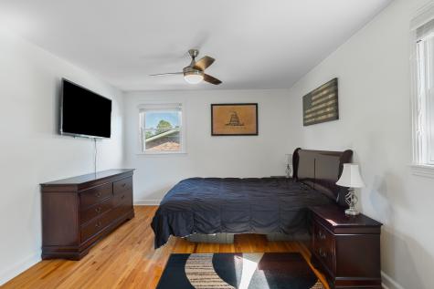 137 Chiroc Road Hendersonville TN 37075