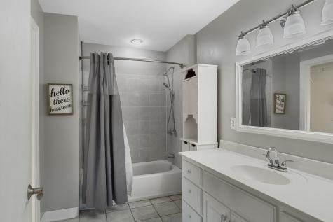 137 Chiroc Road Hendersonville TN 37075