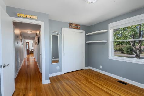 137 Chiroc Road Hendersonville TN 37075