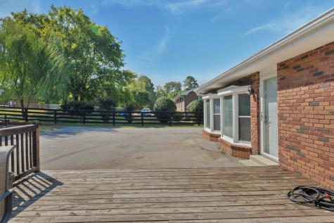 137 Chiroc Road Hendersonville TN 37075