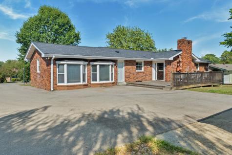 137 Chiroc Road Hendersonville TN 37075
