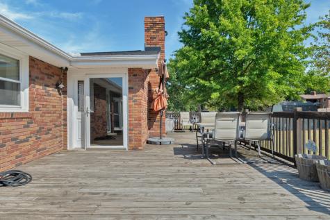 137 Chiroc Road Hendersonville TN 37075
