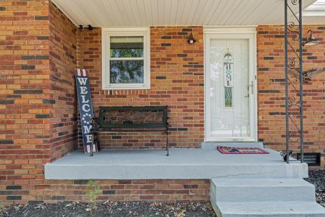 137 Chiroc Road Hendersonville TN 37075