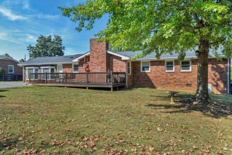 137 Chiroc Road Hendersonville TN 37075