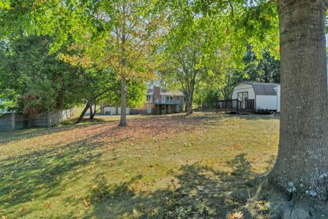 137 Chiroc Road Hendersonville TN 37075