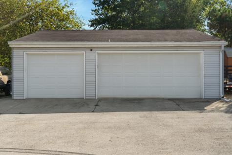 137 Chiroc Road Hendersonville TN 37075