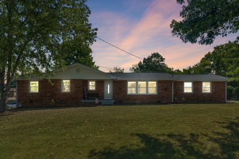 137 Chiroc Road Hendersonville TN 37075