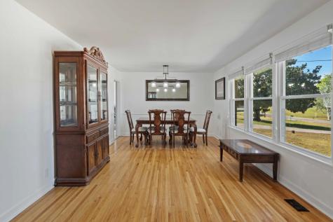 137 Chiroc Road Hendersonville TN 37075