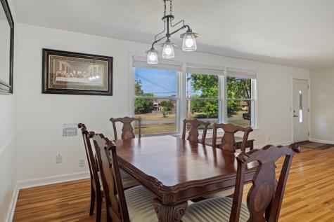 137 Chiroc Road Hendersonville TN 37075