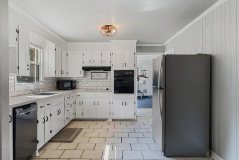 137 Chiroc Road Hendersonville TN 37075