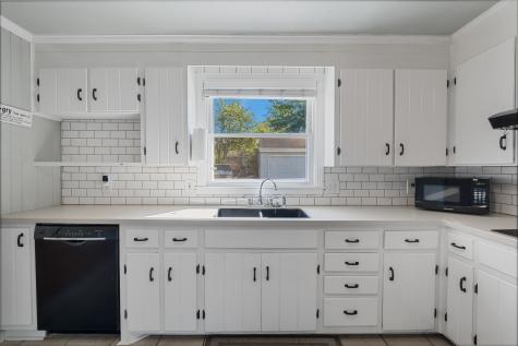 137 Chiroc Road Hendersonville TN 37075
