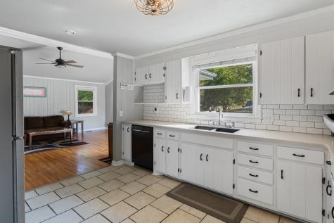137 Chiroc Road Hendersonville TN 37075