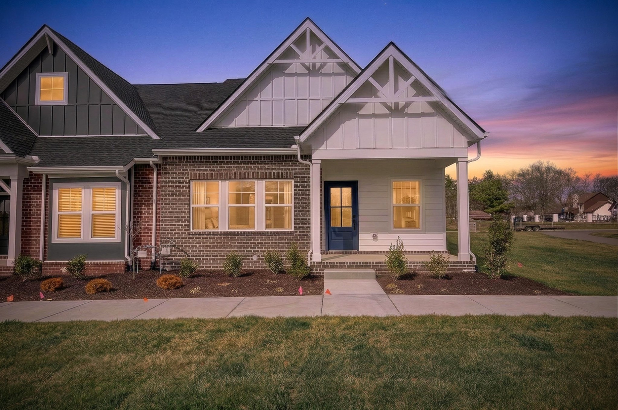 615 Swanston Lane Gallatin TN 37066