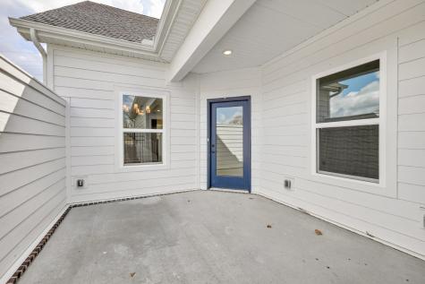 615 Swanston Lane Gallatin TN 37066