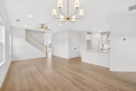 615 Swanston Lane Gallatin TN 37066