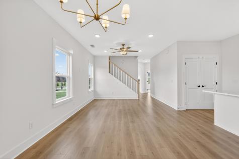 615 Swanston Lane Gallatin TN 37066